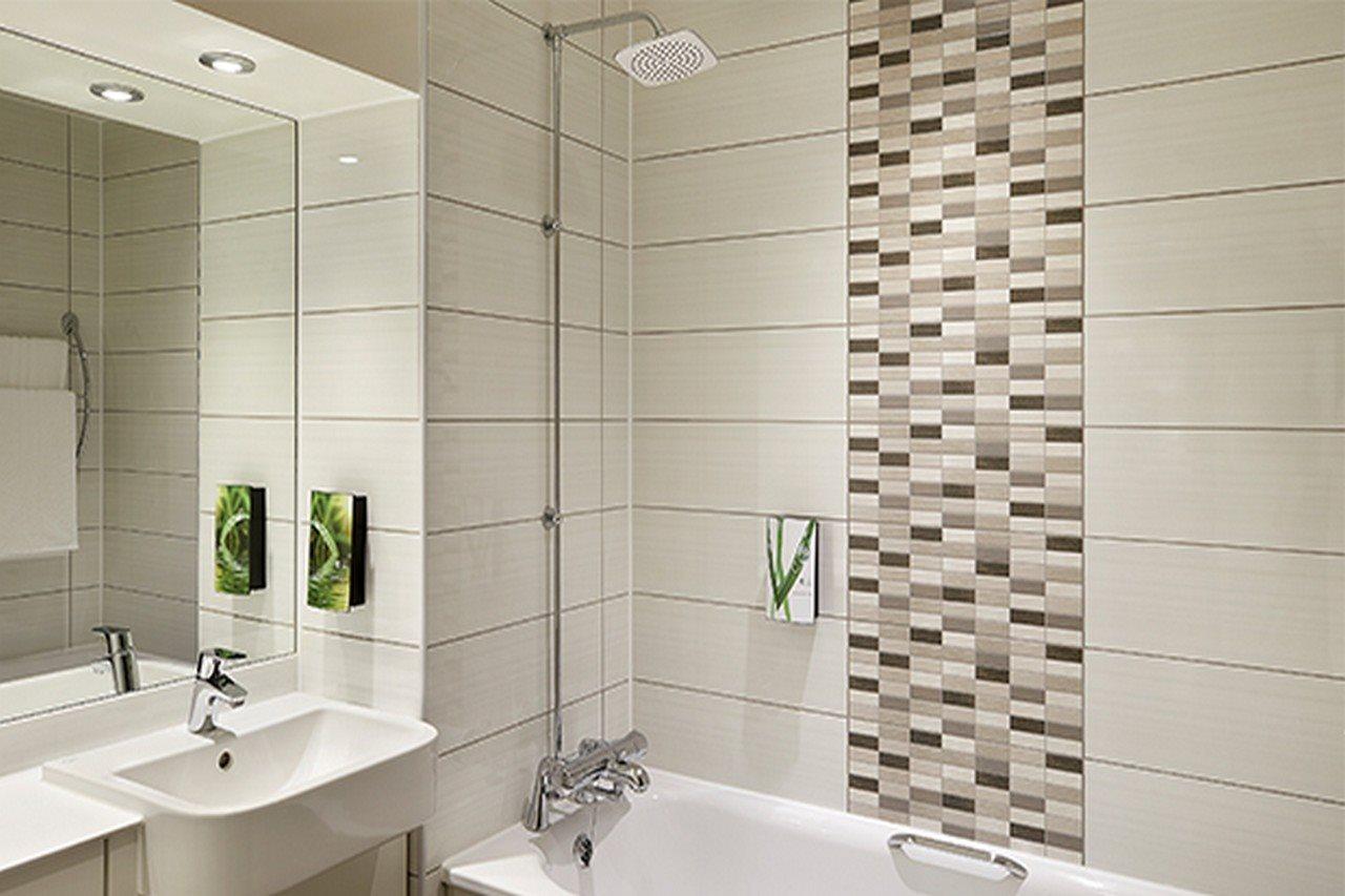 Premier Inn London City - Aldgate Ngoại thất bức ảnh